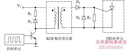 應用電路圖