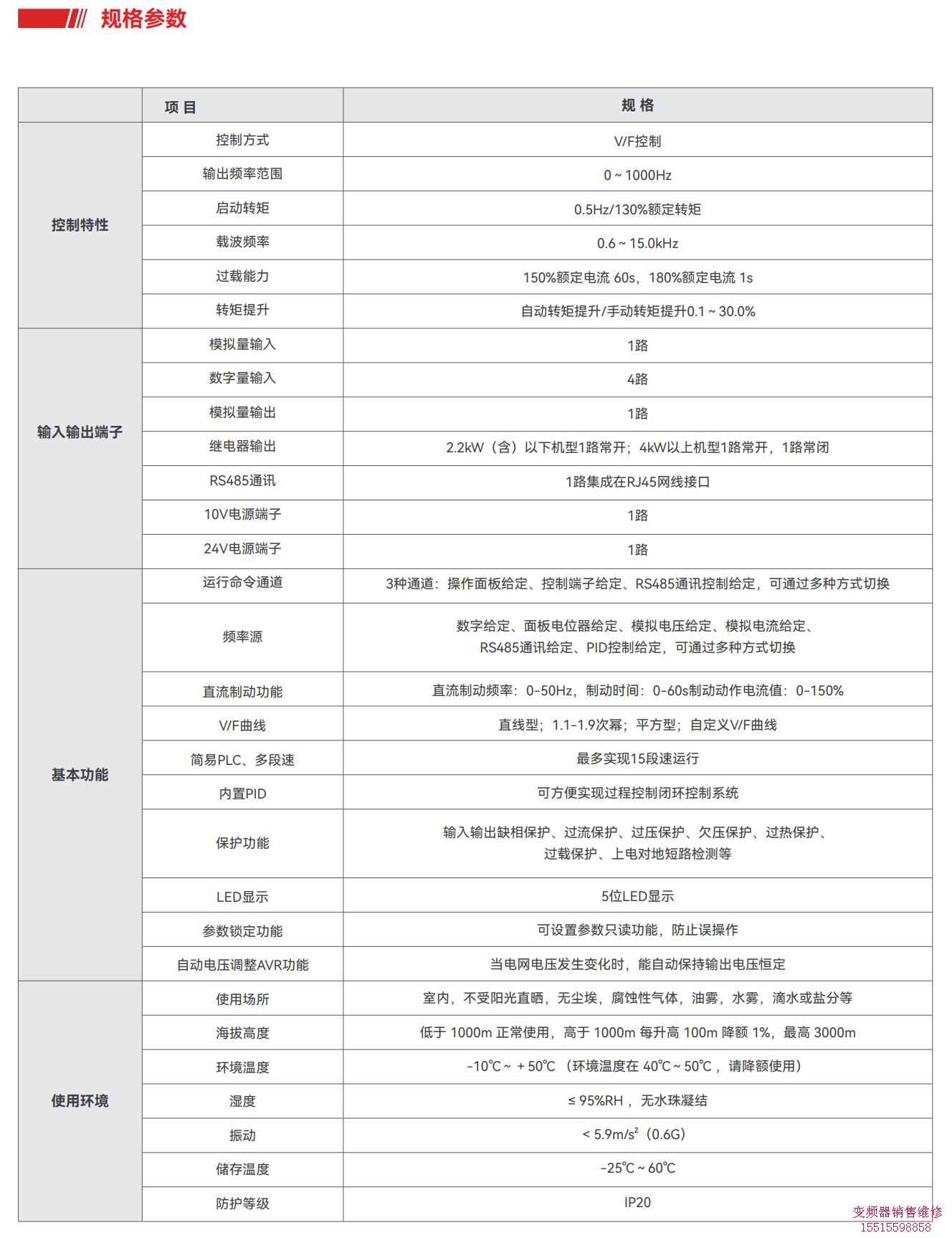 https://img.saj-electric.cn/file/vm600g-%E5%8F%82%E6%95%B0-20230428054902612.jpg